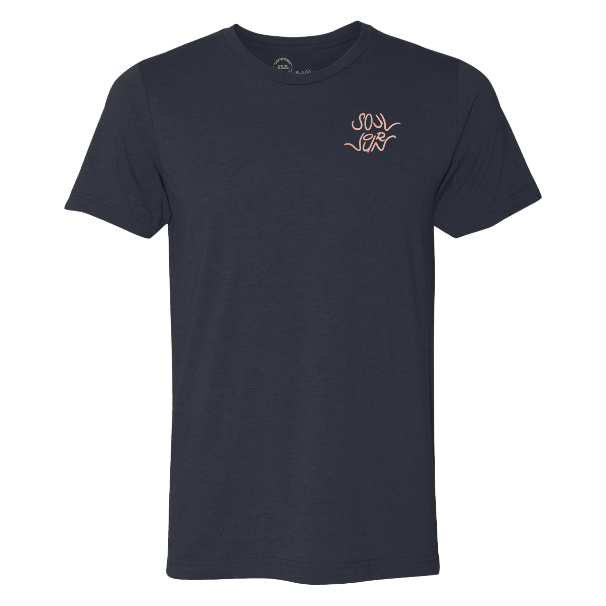 Creatures of Nature / Midnight Navy