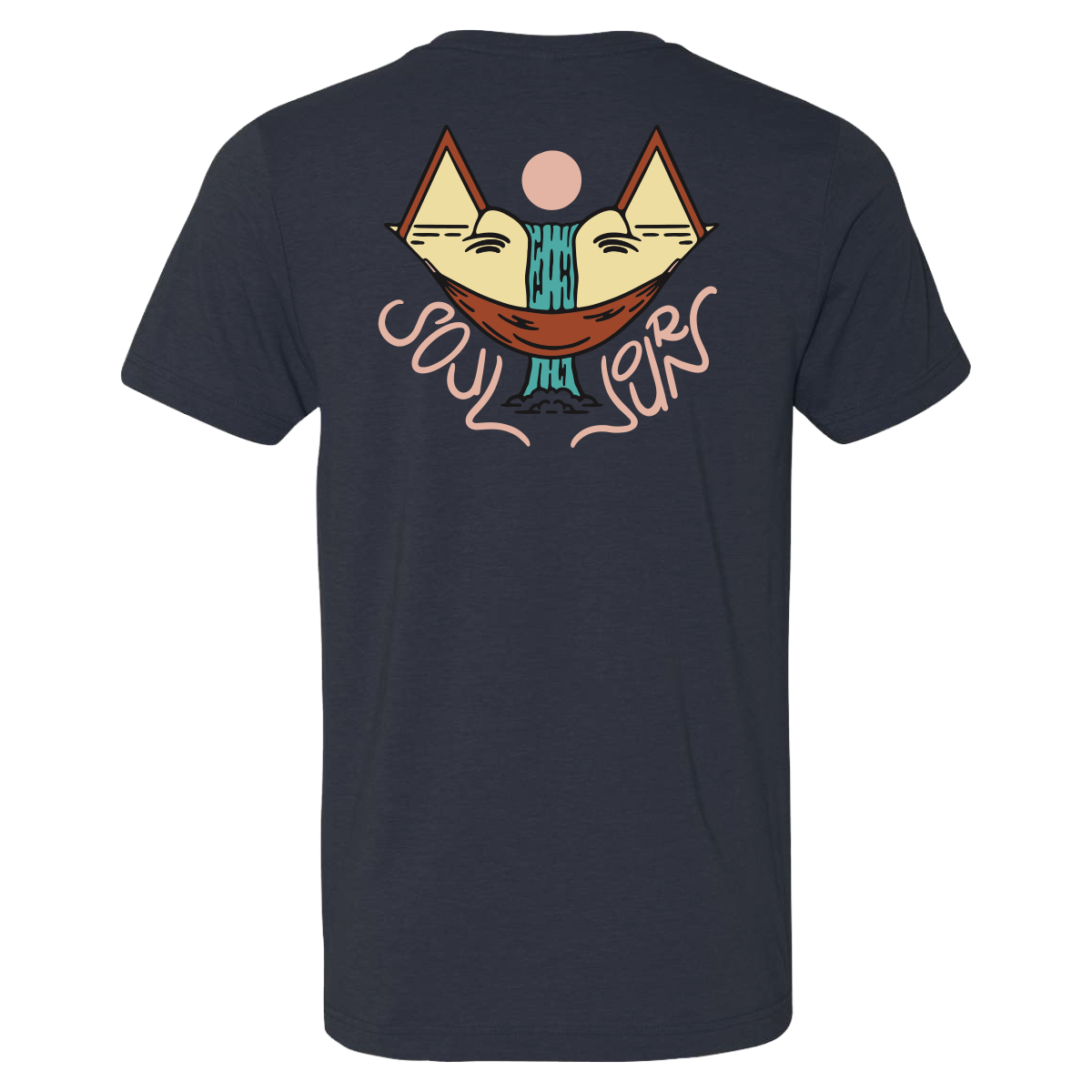 Creatures of Nature / Midnight Navy