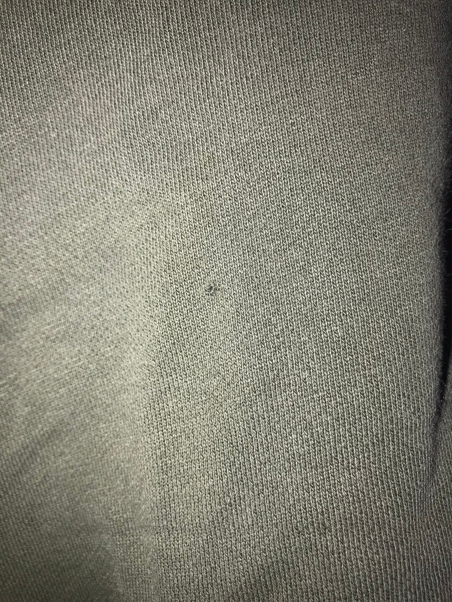 Eddie Bauer Pullover Sweatshirt