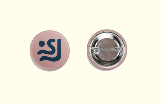 Logo Buttons