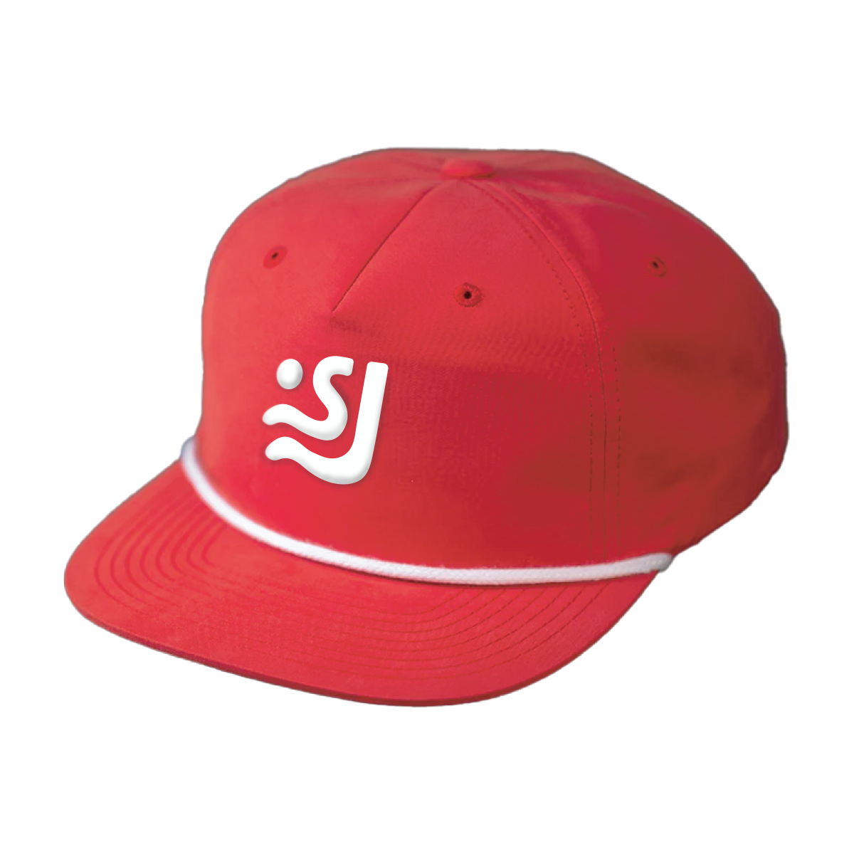 Roamer / Red