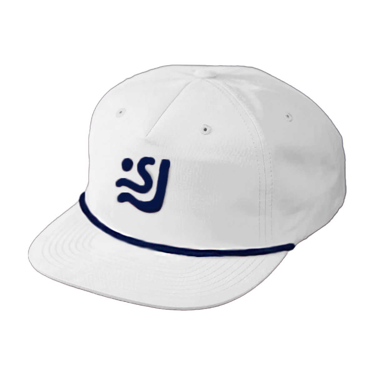 Roamer / White Ocean