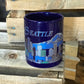 Seattle Skyline Coffee Mug
