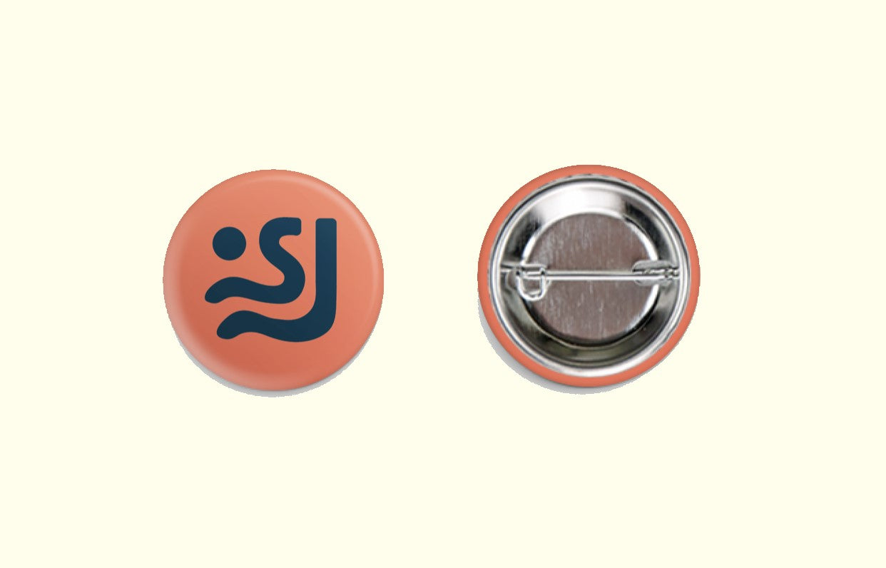 Logo Buttons