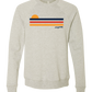 Cool Riser Sweatshirt / Dust